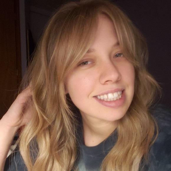 laurenwyles91
